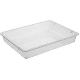 Resim Bora Plastik Lüks Küvet No:4 BO628 