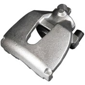 Resim Esse Otomotiv - Focus/c-max Fren Kaliperi Ön Sağ 04- Febı 178759 Av61 2b294 Aa 
