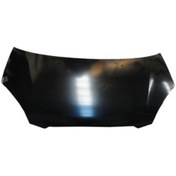 Resim Kia Picanto 08/11 Motor Kaputu Tw 