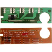 Resim History Phaser 3500 Muadil Chip 106R01148 
