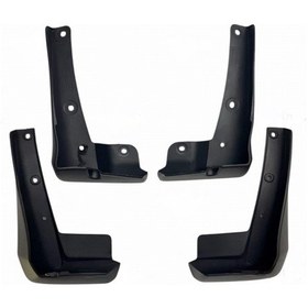 Resim Honda Civic Paçalık Takım 2021-2023 