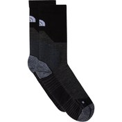 Resim The North Face Aksesuar Çorap Hiking Crew Sock 