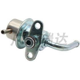 Resim 22670-41b00 Nissan Modellerine Uygulanabilir Yakıt Basınç Regülatörü Sensörü 2267041b00 1984 