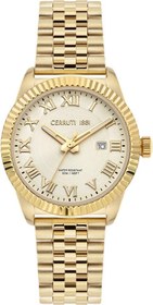 Resim Cerruti 1881 CIWGH2116503 Erkek Kol Saati 