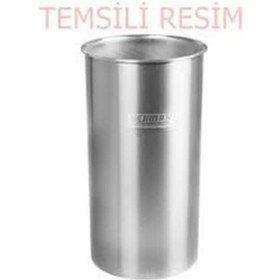 Resim Yenmak Motor Piston Segman 0.60 Palıo-sıena-uno 1.4-8 Valf 89 80x50 IS00-YENMAK 31-04303-060 