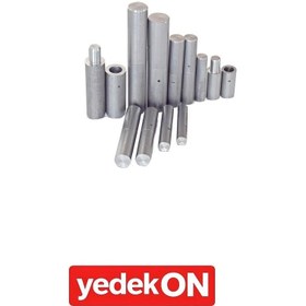 Resim Özel Ölçü Mil Menteşeler 