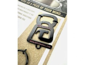 Resim Veto Pro Pac Avadanlık Anahtarlık 