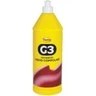 Resim G3 Advenced Çizik Giderici Sıvı Pasta 1 Litre 1400GR. 