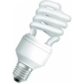 Resim Çankaya Tasarruflu Ampül 30w 