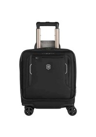 Resim Victorinox 606688 Werks Traveler 6.0 Tekerlekli Evrak Çantası Renkli 
