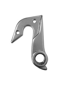 Resim Kadro Kulağı -Kron Xc 800 2016 / Xc 1000 2016-2017 / Tx 1000 