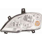 Resim Depo 4401191lmldem On Far Sol A6398201861 