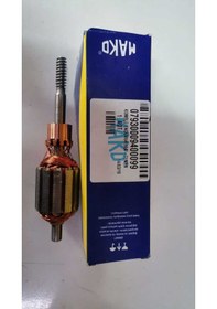 Resim Arka Silecek Kollektörü Tempra Tipo Uno 