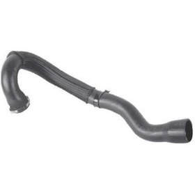 Resim IBRAS 17360 IBRAS TURBO HORTUMU 307 C4 1.6 HDI 