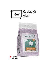 Resim Iç Yalıtım Duvar Kaplama Modeli Mor Pu01 