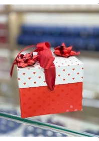 Resim Ferrucci Erkek Kol Saati %100 Orjinal Paslanmaz Çelik Kordon Yeşil Ve Çelik Kadran Gümüş 