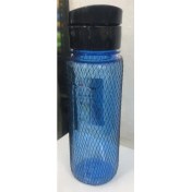 Resim Fi̇xpoi̇nt Li̇va Matara 500 ml P-7024 | 1 Adet 