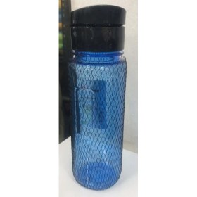 Resim Fi̇xpoi̇nt Li̇va Matara 500 ml P-7024 | 1 Adet 