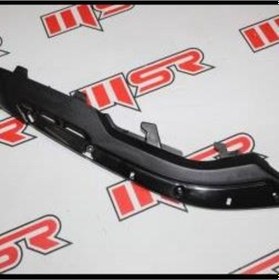 Resim Tvs Jupiter 125 Yan Dekor Alt Kapak Sağ A 