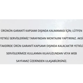 Resim Belderia Tec 24" Jant 21 Vites V-Fren Beyaz-Turuncu Dağ Bisikleti Erkek Kullanıcılar İçin 