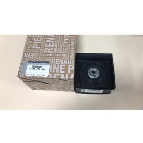 Resim 1351000q0b Eksantrik Mil Keçesi Clıo-mgn-kng 1.4-1.5-1.6-lgn 1.6 Xae 1351000q0b-7701474149 7701478550-7701471376-1300100qac 