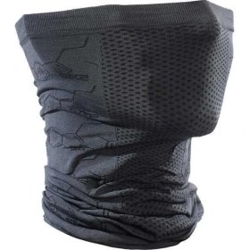 Resim Six2 Sıx2 Tbx V2 4 Mevsim Boyunluk Molecola Koyu Gri 