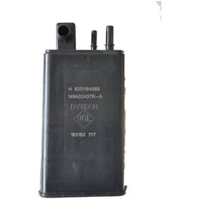 Resim Kanıster Clıo Iv 149509035R 149502437R 