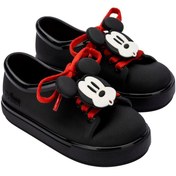 Resim Mini Melissa Hip + Mickey And Friends BB Kız Çocuk Ayakkabı 
