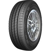 Resim Starmaxx 235/65R16c 121/119R 12pr TL Provan St850 Plus Yaz Lastiği 2025 