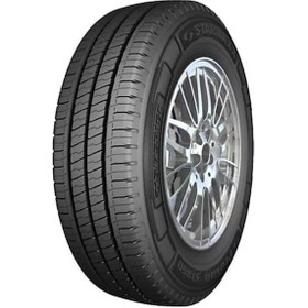 Resim Starmaxx 235/65R16c 121/119R 12pr TL Provan St850 Plus Yaz Lastiği 2025 