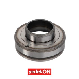 Resim AGCO Piston - Fendt | F718301020200 