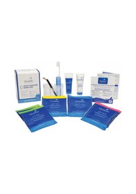 Resim Bluelab Ph Ve İletkenlik Temizlik + Kalibrasyon Kiti 