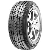 Resim Lassa 265/70 R16 112H Competus H/L Oto Yaz Lastiği (2024 Üretim) 