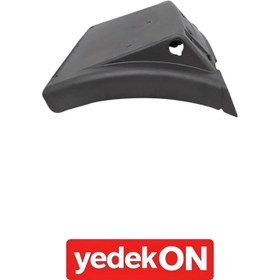Resim Arka Çamurluk Tgx-Tgs Ön Sol (Kahveci Premium) - 81664106573 