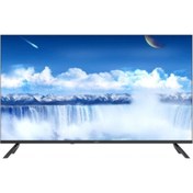 Resim Altus AL40 FHD 6523 Full HD 40" 102 Ekran Uydu Alıcılı Android Smart LED TV Altus AL40 FHD 6523 Full HD 40" 102 Ekran Uydu Alıcılı Android Smart LED TV