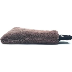 Resim SmartBee Bromitt Mikrofiber Oto Yıkama Eldiveni 