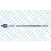 Resim Rotmili Hidrolik Zf Volkswagen Vw Golf Iii Passat Vento 504612893 