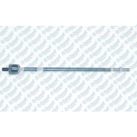 Resim Rotmili Hidrolik Zf Volkswagen Vw Golf Iii Passat Vento 504612893 