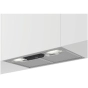 Resim Arçelik P 125 Ytı (72cm Gömme) Ankastre Aspiratör 