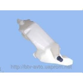Resim OPAR 46767203 OPAR SİLECEK SU DEPOSU DOBLO 01-09 