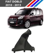 Resim Otozet - Fiat Doblo El Fren Körüğü 2010-2015 735574503 