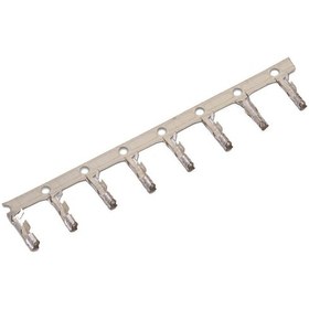 Resim Wurth Elektronik Kablo Terminal Soketi Dişi 3Mm 10000 Adet 662001 