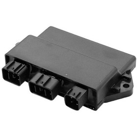 Resim Yamaha Kodiak 450 Cdı Modülü İçin Elektronik Ateşleyici. 