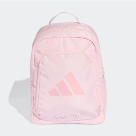 Resim Adidas Defender Kadın Pembe Sırt Çantası Kc6770 Pembe 