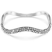 Resim Swarovski SWR5692104 Kadın Bileklik 