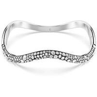 Resim Swarovski SWR5692104 Kadın Bileklik 