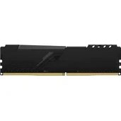 Resim Binbir Göz Bilgisayar Kıngston 32GB 3200MHZ Ddr4 Beast KF432C16BB/32TR Pc Ram 