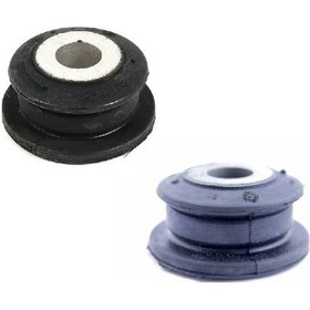 Resim 25 Topran 107978 - Travers Burcu Ön 97-09 1.6-1.8-1.9 Octavia G 