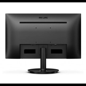 Resim Phılıps 241V8LAB/01 23,8" 4ms, 100hz, Full Hd, Hdmı, D-Sub, 2X2W Hoparlör, Va Panel Monitör 
