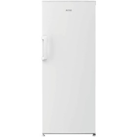 Resim Altus AL 609 NFE E Enerji Sınıfı 214 L 6 Çekmeceli No-Frost Derin Dondurucu Beyaz 